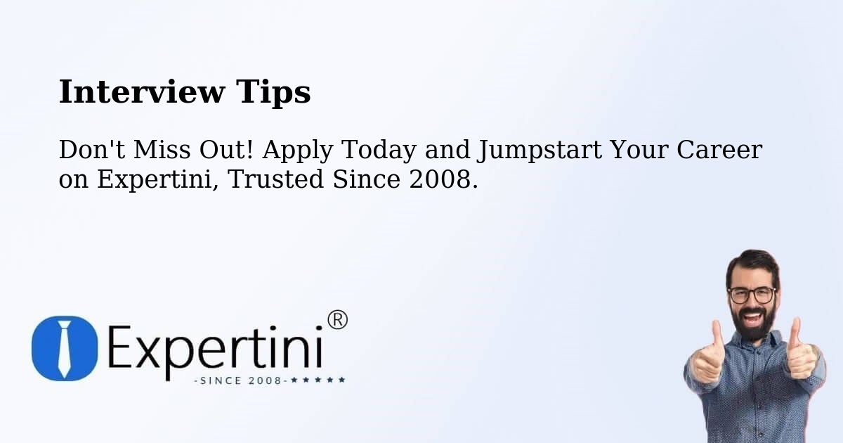 The Construction Index Ltd interview tips for Platform Based Recruiter   Global Reach, No Overheads